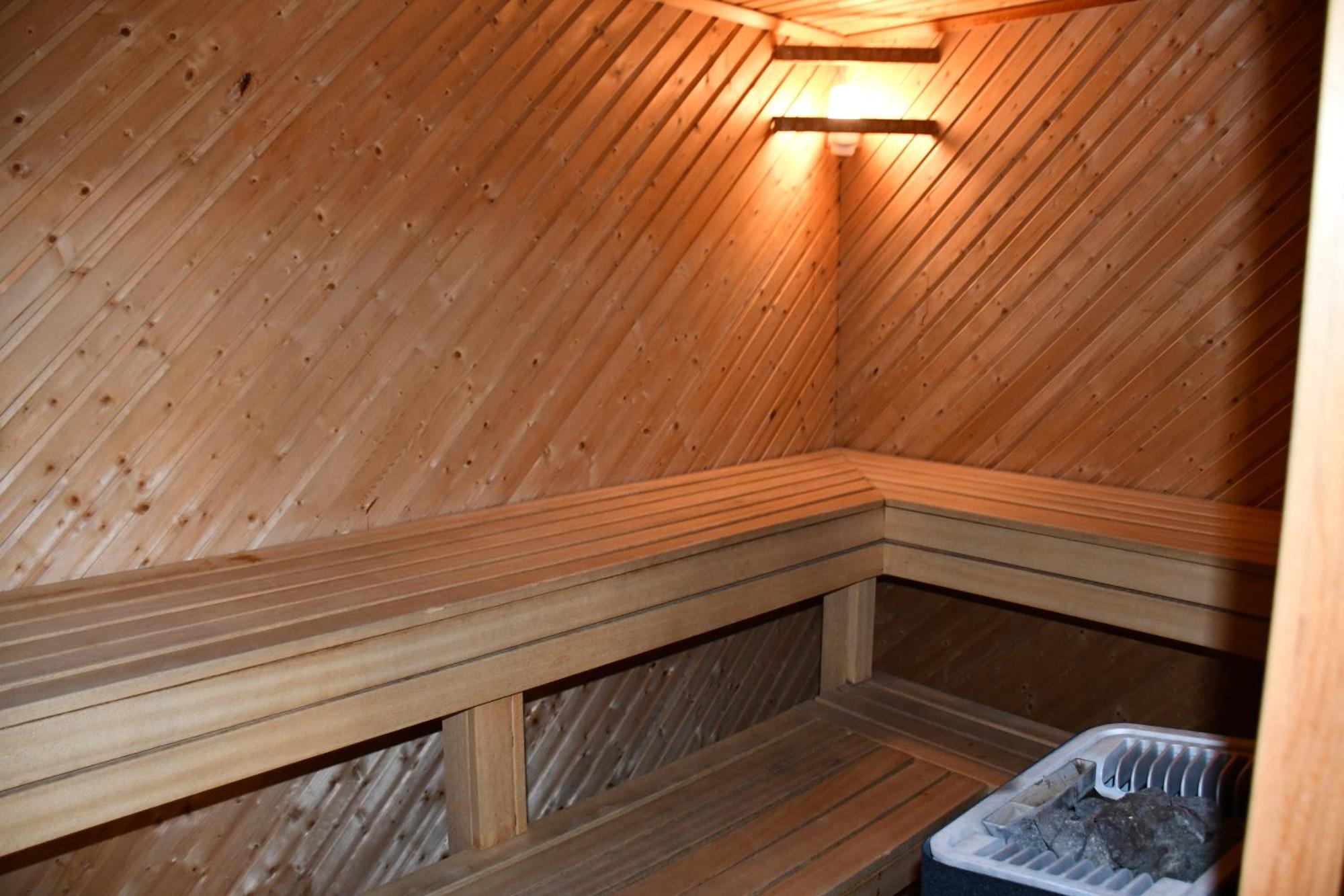 Kungsbacken Hotell & Konferens Katrineholm Εξωτερικό φωτογραφία