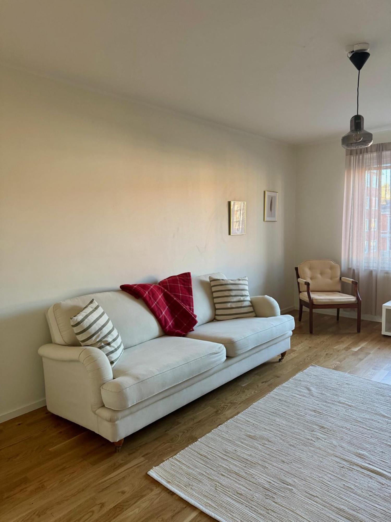 Kungsbacken Hotell & Konferens Katrineholm Δωμάτιο φωτογραφία