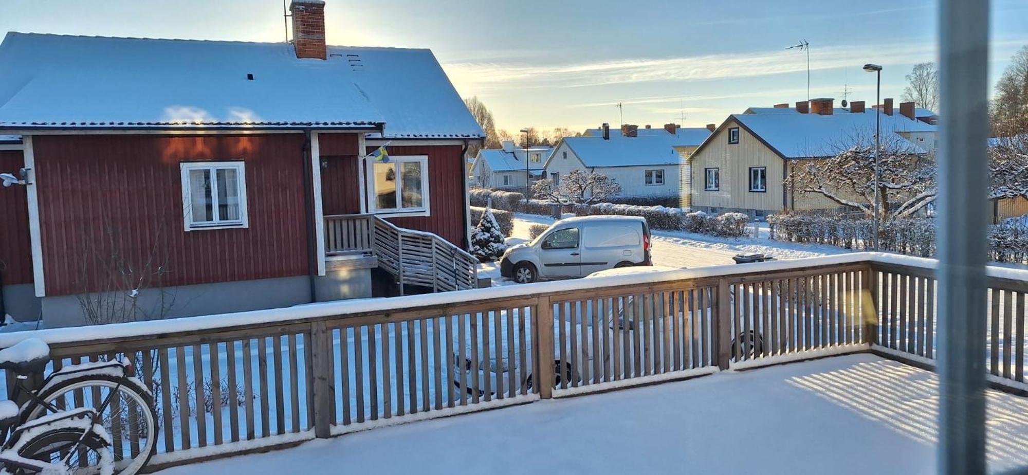 Kungsbacken Hotell & Konferens Katrineholm Δωμάτιο φωτογραφία