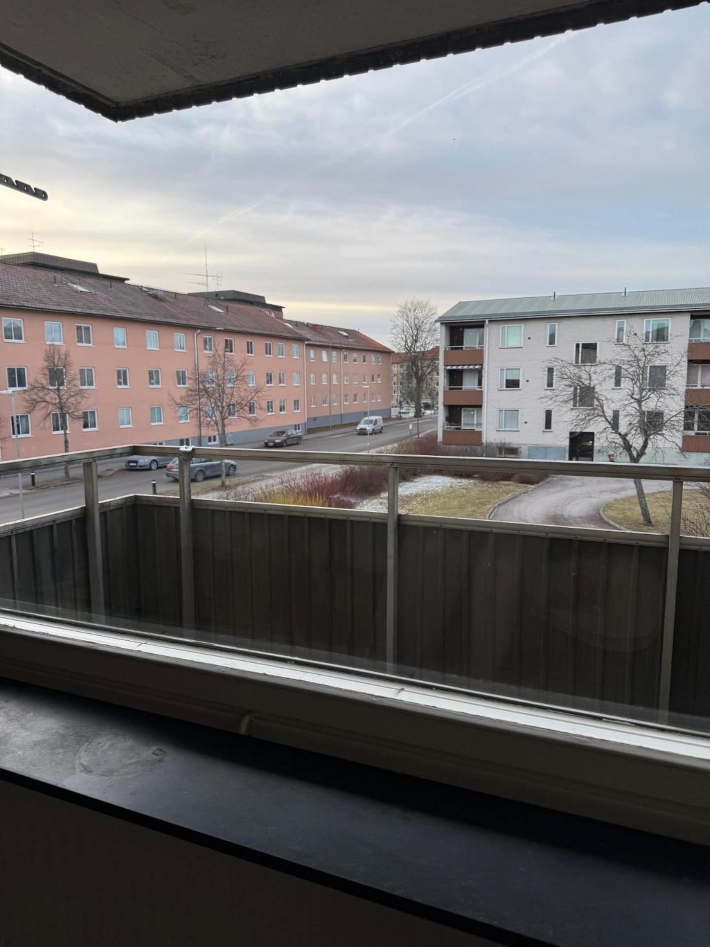 Kungsbacken Hotell & Konferens Katrineholm Δωμάτιο φωτογραφία