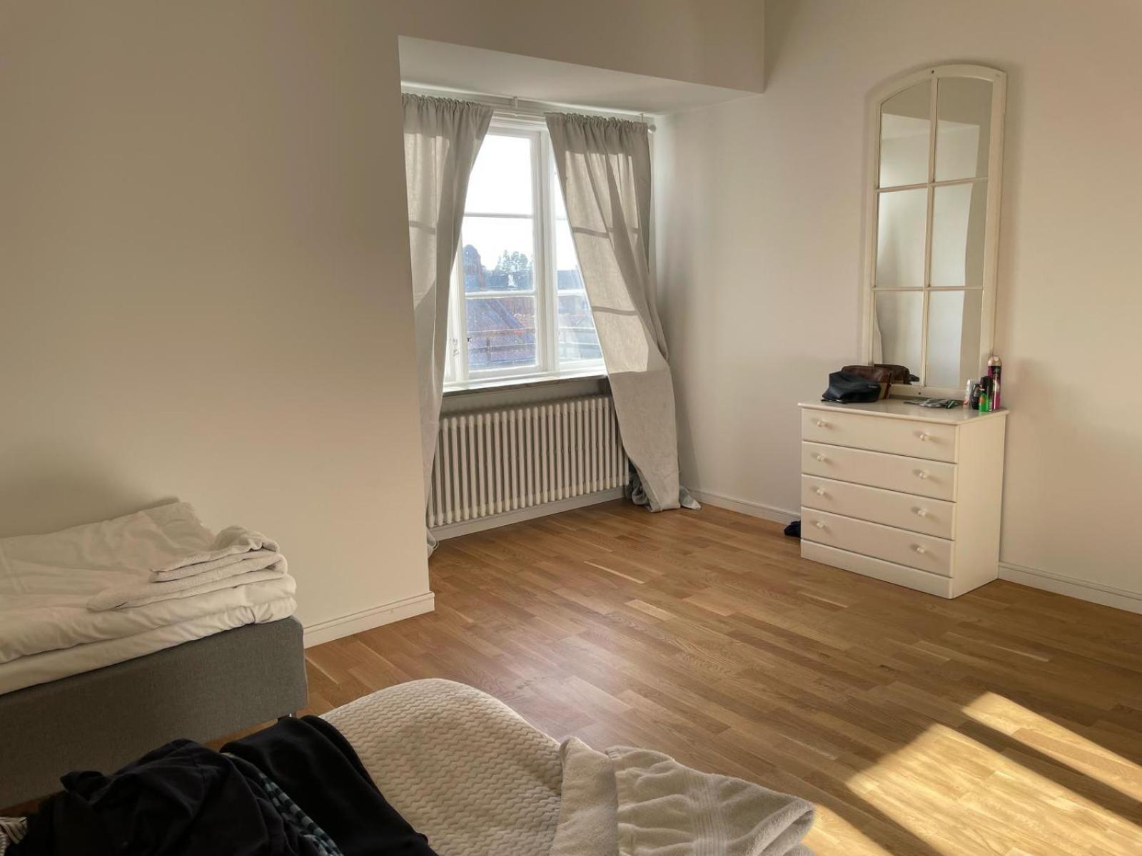 Kungsbacken Hotell & Konferens Katrineholm Δωμάτιο φωτογραφία