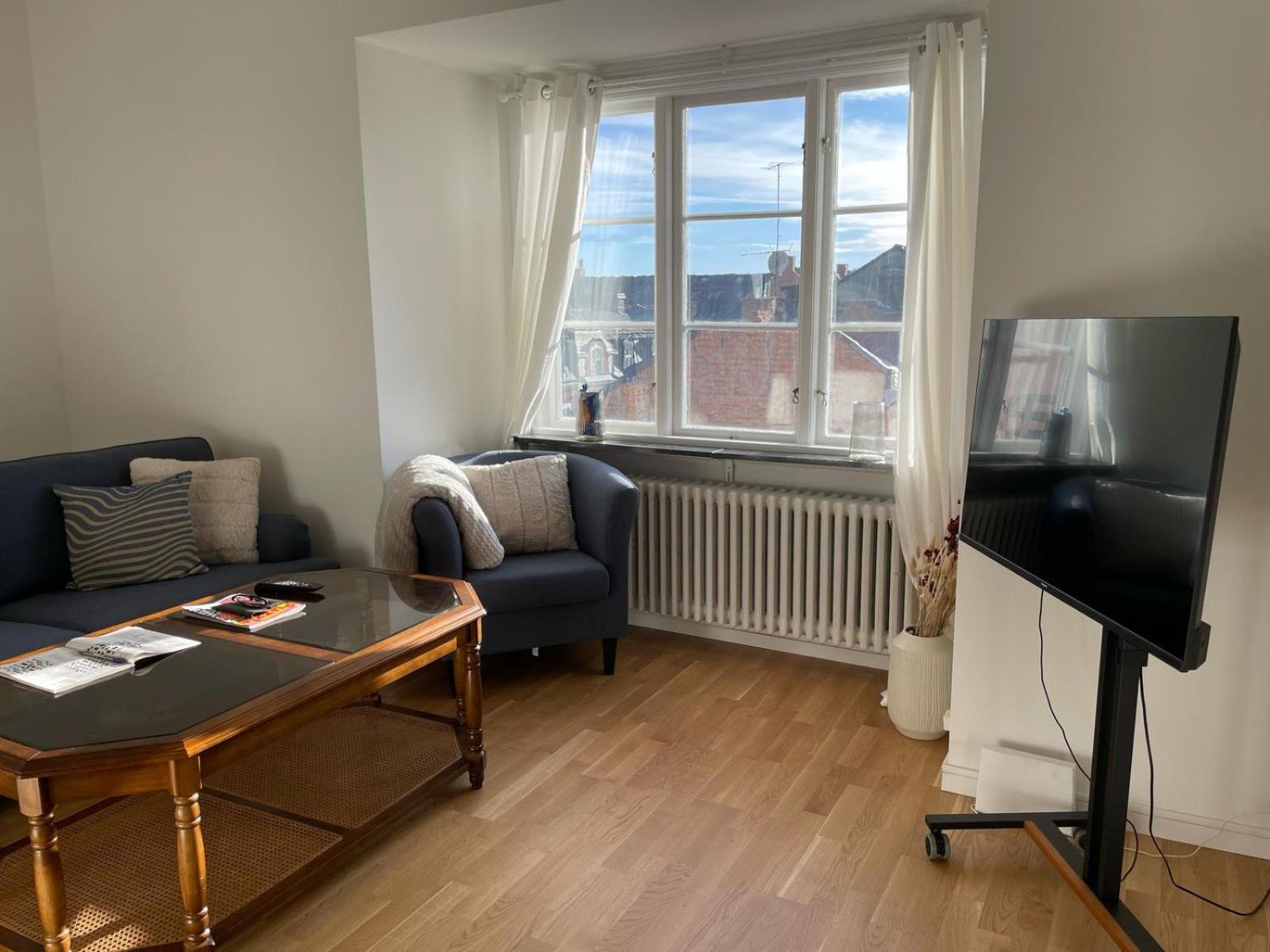 Kungsbacken Hotell & Konferens Katrineholm Δωμάτιο φωτογραφία