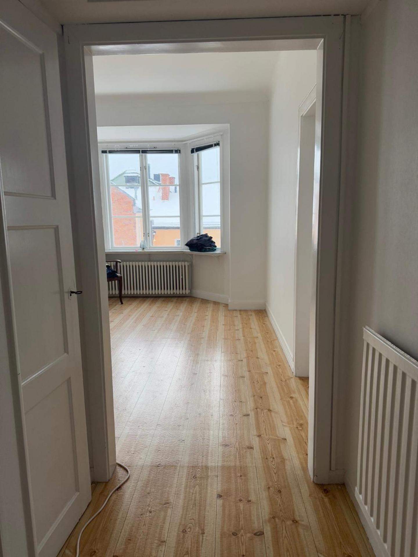 Kungsbacken Hotell & Konferens Katrineholm Δωμάτιο φωτογραφία