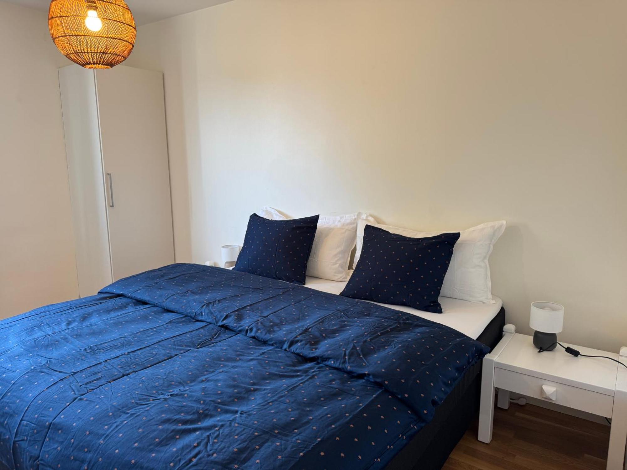 Kungsbacken Hotell & Konferens Katrineholm Δωμάτιο φωτογραφία