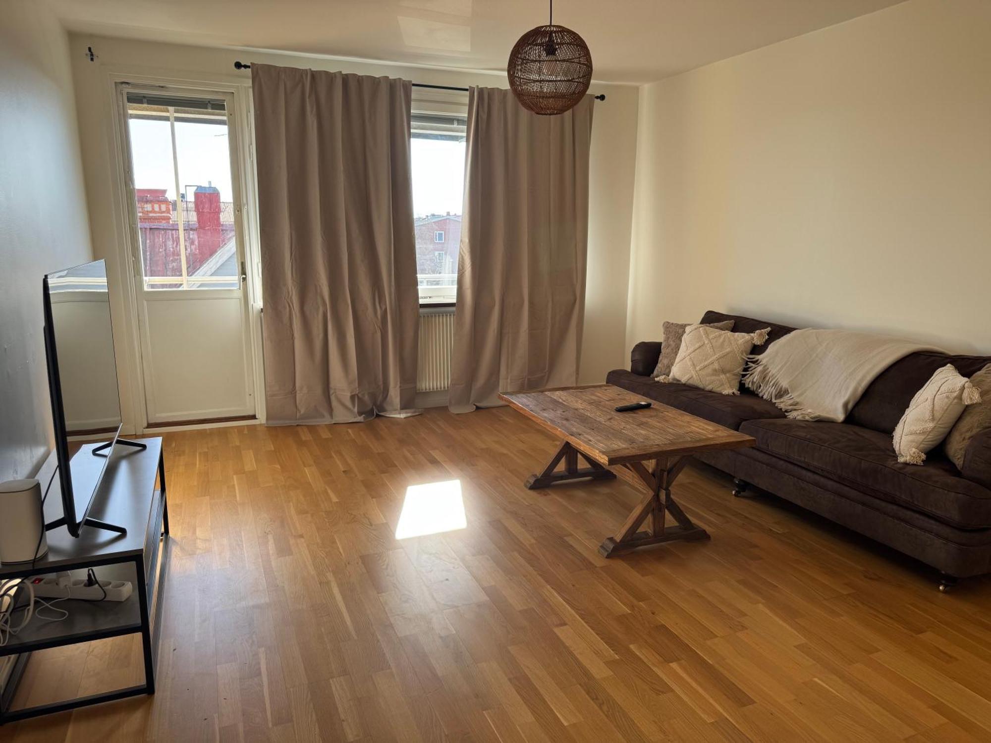 Kungsbacken Hotell & Konferens Katrineholm Δωμάτιο φωτογραφία