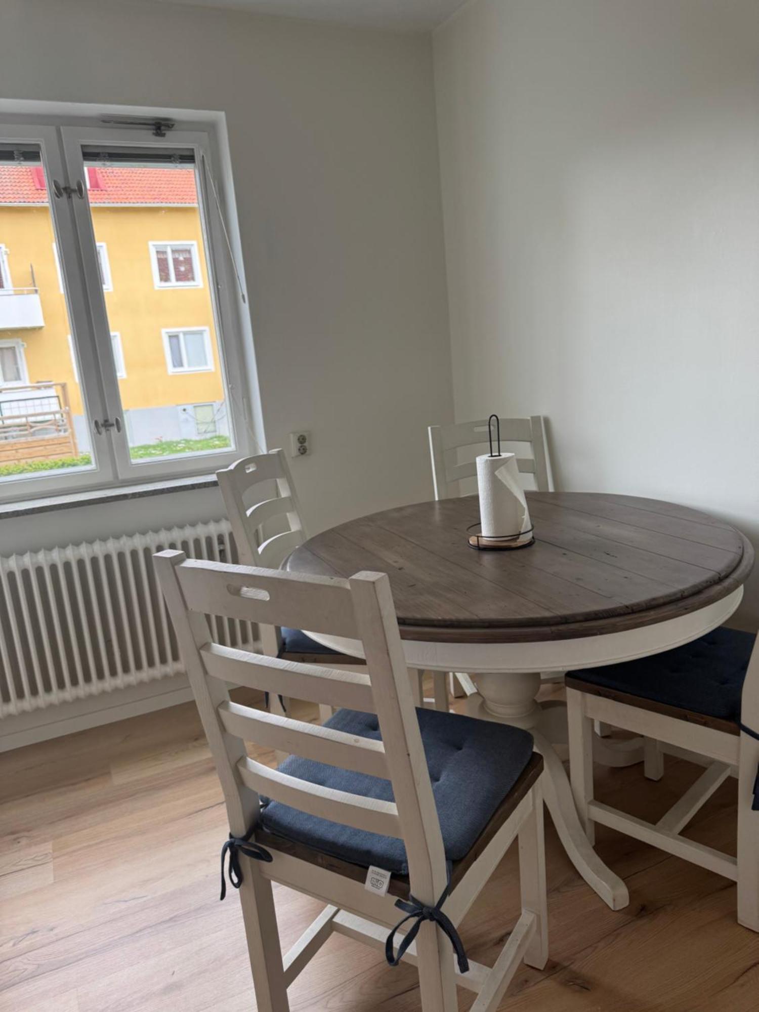 Kungsbacken Hotell & Konferens Katrineholm Δωμάτιο φωτογραφία