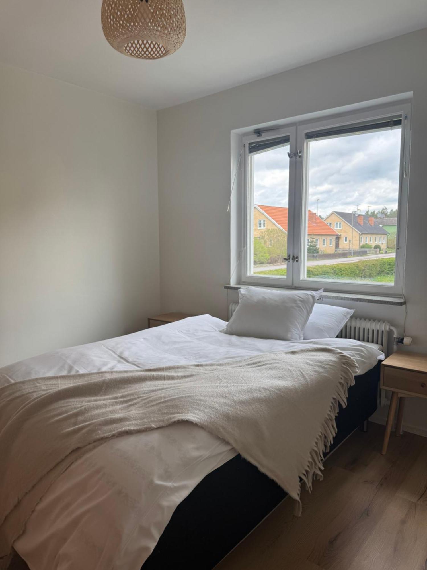 Kungsbacken Hotell & Konferens Katrineholm Δωμάτιο φωτογραφία