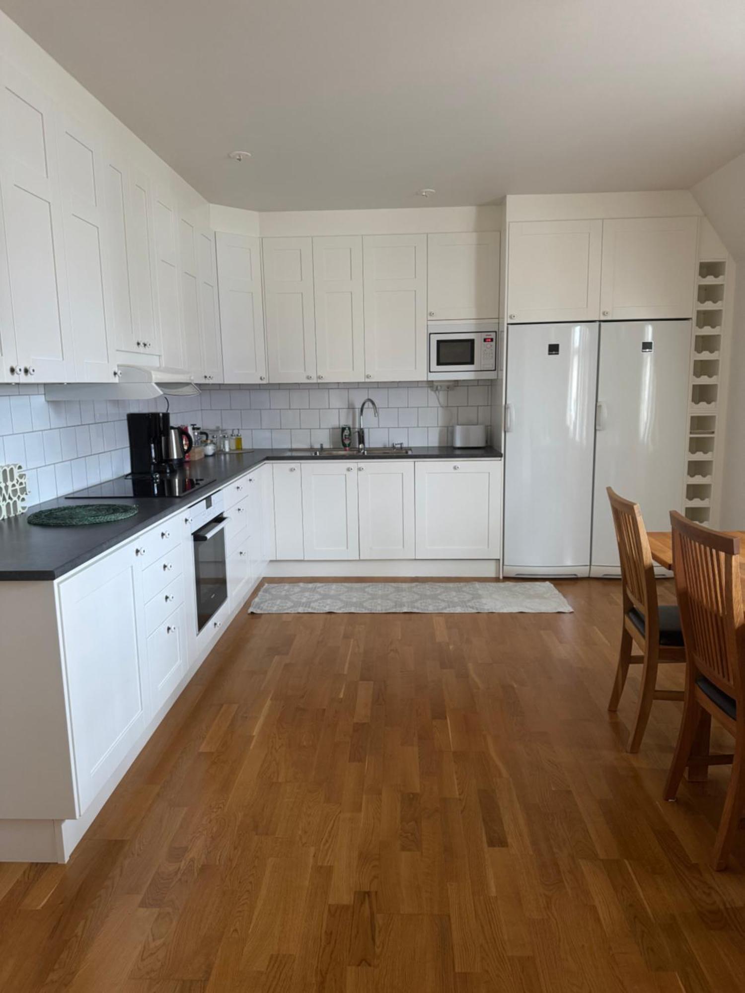 Kungsbacken Hotell & Konferens Katrineholm Δωμάτιο φωτογραφία